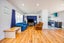 21b JUTLAND RD, Manurewa , Manurewa - Carousel 5