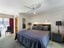 165 Walter Strevens Drive, Conifer Grove, Takanini - Carousel 10