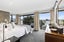 6 Steeple Lane, Seatoun, Wellington - Carousel 13