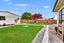 505 Terrace Road, Parkvale, Hastings - Carousel 16