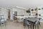 1/15 Karori Crescent, Orakei, Auckland - Carousel 6