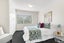 3 Maraetai Heights Road, Maraetai, Auckland - Carousel 8