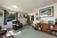 1 Tyrico Way, Grenada Village, Wellington - Carousel 10