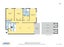 29/128 STANCOMBE RD, Flat Bush , Auckland - Carousel 13