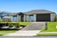 30 Mataroa Crescent, Flagstaff, Hamilton - Carousel 1