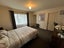 1 Shannon Place, Northpark, Auckland - Carousel 8