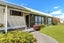 2/3 Puriri Street, Mount Maunganui, Mount Maunganui - Carousel 1