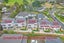 32B Albrecht Avenue, Mount Roskill, Auckland - Carousel 1