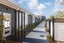 9/19 Winchester Street, Merivale, Christchurch City, Canterbury - Carousel 22