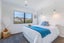6 Cartographer Way, Whitby, Porirua - Carousel 16