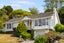 8 Chisbury Street, Churton Park, Wellington - Carousel 5