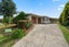 31 Tawavale Street, Pukehangi, Rotorua - Carousel 1