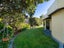 5 Molyneux Close, Whitby, Porirua - Carousel 20