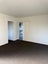 3/73 York Street, Hamilton East, Hamilton - Carousel 5