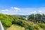 38 Aspiring Terrace, Aotea, Porirua - Carousel 29