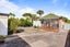 51 Renfrew Avenue, Sandringham, Auckland - Carousel 21