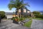 32 Colmar Road, Mellons Bay, Auckland - Carousel 1
