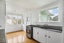 639 Richardson Road, Mount Roskill, Auckland - Carousel 7