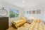 3 Mavis Avenue, Waikawa Beach, Manakau - Carousel 9