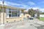 4 Akaroa Street, Kaiapoi, Kaiapoi - Carousel 27
