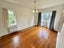 21 Bounty Street, Bryndwr, Christchurch - Carousel 2