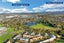 34 Winery Way, Henderson, Auckland - Carousel 26