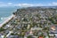 2/14 Sanders Avenue, Takapuna, Auckland - Carousel 34