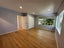 100 Whitehaven Road, Glendowie, Auckland - Carousel 15