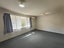 2/640 Manukau Road, Epsom, Auckland - Carousel 4