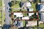 44 Manuroa Road, Takanini, Auckland - Carousel 2