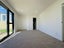 57 Rathgar Road, Henderson, Auckland - Carousel 10