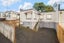 2/21 Aliford Avenue, Ellerslie, Auckland - Carousel 9