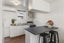3/544 Barbadoes Street, Edgeware, Christchurch - Carousel 3