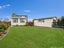 67 Tuckers Road, Casebrook, Christchurch - Carousel 2