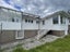 16 Covil Avenue, Te Atatu South, Auckland - Carousel 2