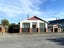 155 Benhar Road, Benhar - Carousel 1