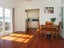 21 Tuki Street, Titahi Bay, Porirua - Carousel 6