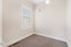 54 Majoribanks Street, Mount Victoria, Wellington - Carousel 23