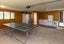 28 Dewe Terrace, Foxton Beach, Foxton - Carousel 16