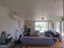 37 Burnett Street, Kakanui - Carousel 3
