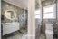 78 Hall Crescent, Epuni, Lower Hutt, Wellington - Carousel 9