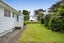 6 Leith Road, Okato, New Plymouth - Carousel 14