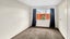 2/35 Rawhiti Street, Taupo, Taupo - Carousel 5