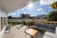 3/276 Rosebank Road, Avondale, Auckland - Carousel 13