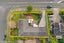 71 Charles Prevost Drive, The Gardens, Auckland - Carousel 13