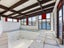 39 Revans Street, Miramar, Wellington - Carousel 14