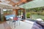 103 North Cove, KAWAU ISLAND, Kawau Island - Carousel 5
