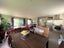 16A Stanhope Road, Mount Wellington, Auckland - Carousel 4