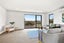 84F Horsham Downs Road, Rototuna North, Hamilton - Carousel 2
