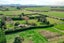293 Pleasant Point Highway, Levels - Carousel 27